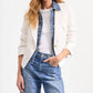 Veronica Beard - Hosanna Dickey Jacket