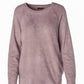 Barefoot Dreams - Women's Cozychic Ultra Lite Slouchy Pullover