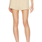 Steve Madden - Georgie Short