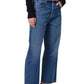 Citizens Of Humanity - Gaucho Vintage Wide Leg