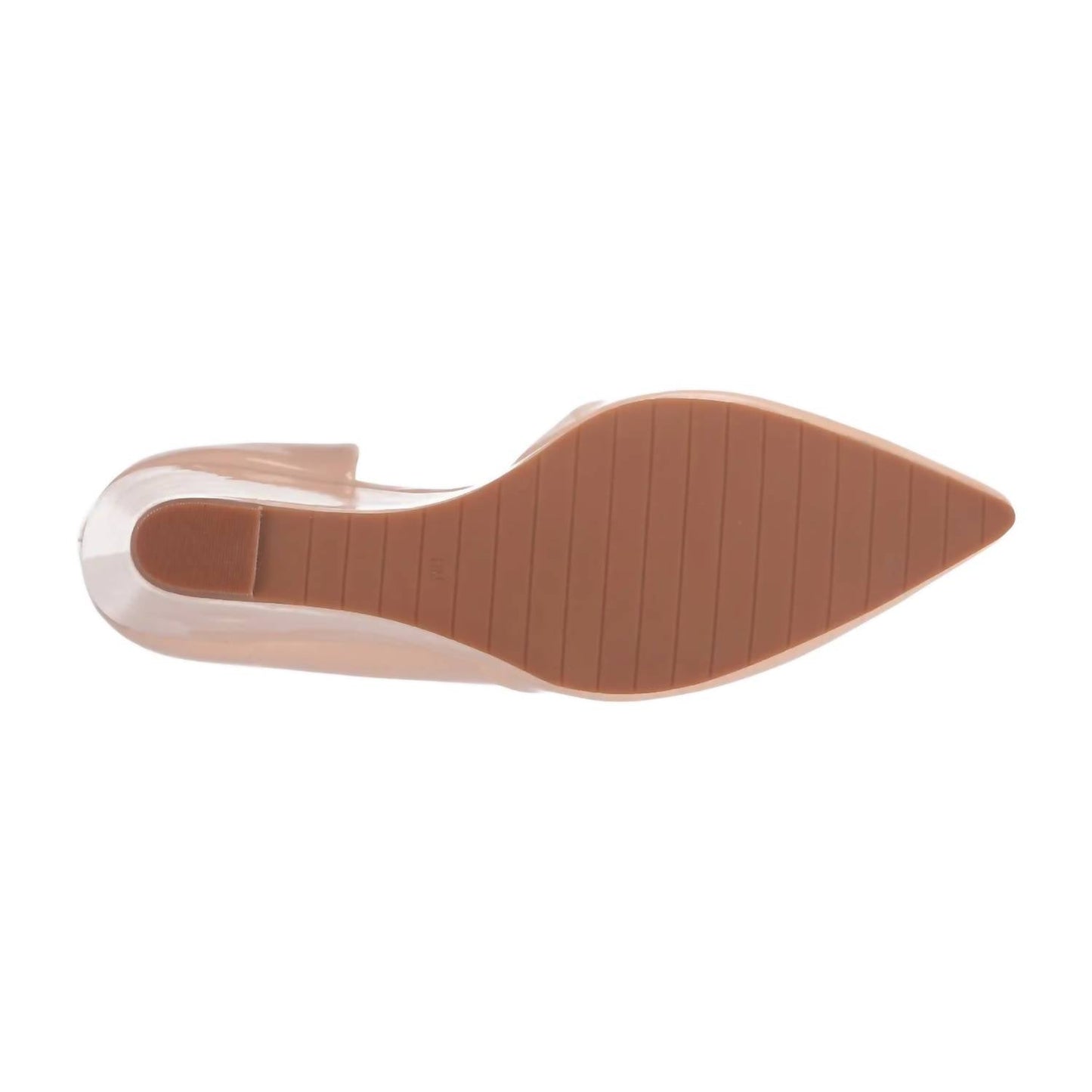 Kenneth Cole - Women's Ellis Wedge Pumps