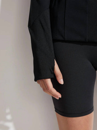 Varley - Maywood Active Jacket