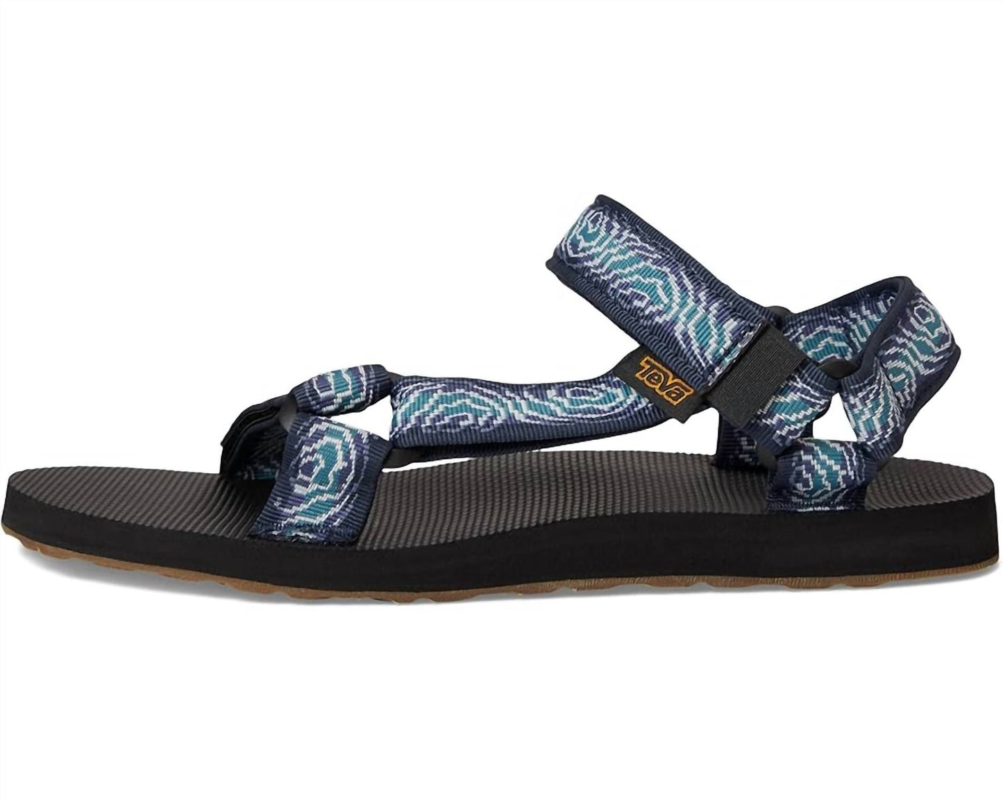 Teva - Men's Original Universal Sandal
