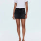 Pistola - Daisy Low Slung Mini Skirt