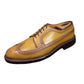 Florsheim - Men's Anders Shoe