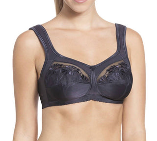 Anita - Non-wired Strain-Relieve Bra