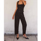 Dress Forum - City Vibes Suit Vest