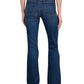 7 For All Mankind - High Waist Ali Jeans