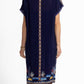 Johnny Was - Palm Beach Dress