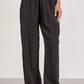 Elan - Lindy Pant