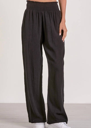 Elan - Lindy Pant