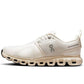 On Cloud - Women's Cloud 6 Waterproof Sneakers
