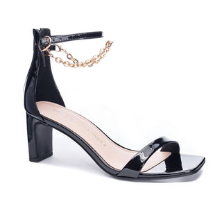 Chinese Laundry - Women's Yara Dress Sandal