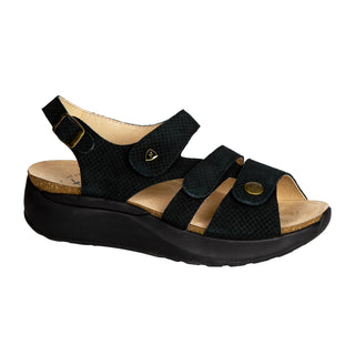 Instride - Women's Mykonos Sandals