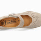 Mephisto - Women's Fabienne Hand Made Mary Jane Shoes