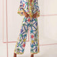 Celia B - Menorca Pants