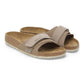 Birkenstock - Women's Oita Modern Narrow Sandal
