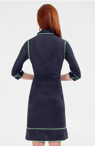 Gretchen Scott - Glance My Way Dress