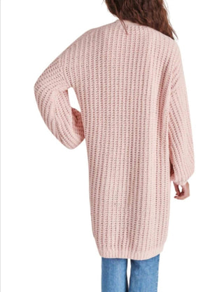 Steve Madden - Emmie Cardigan