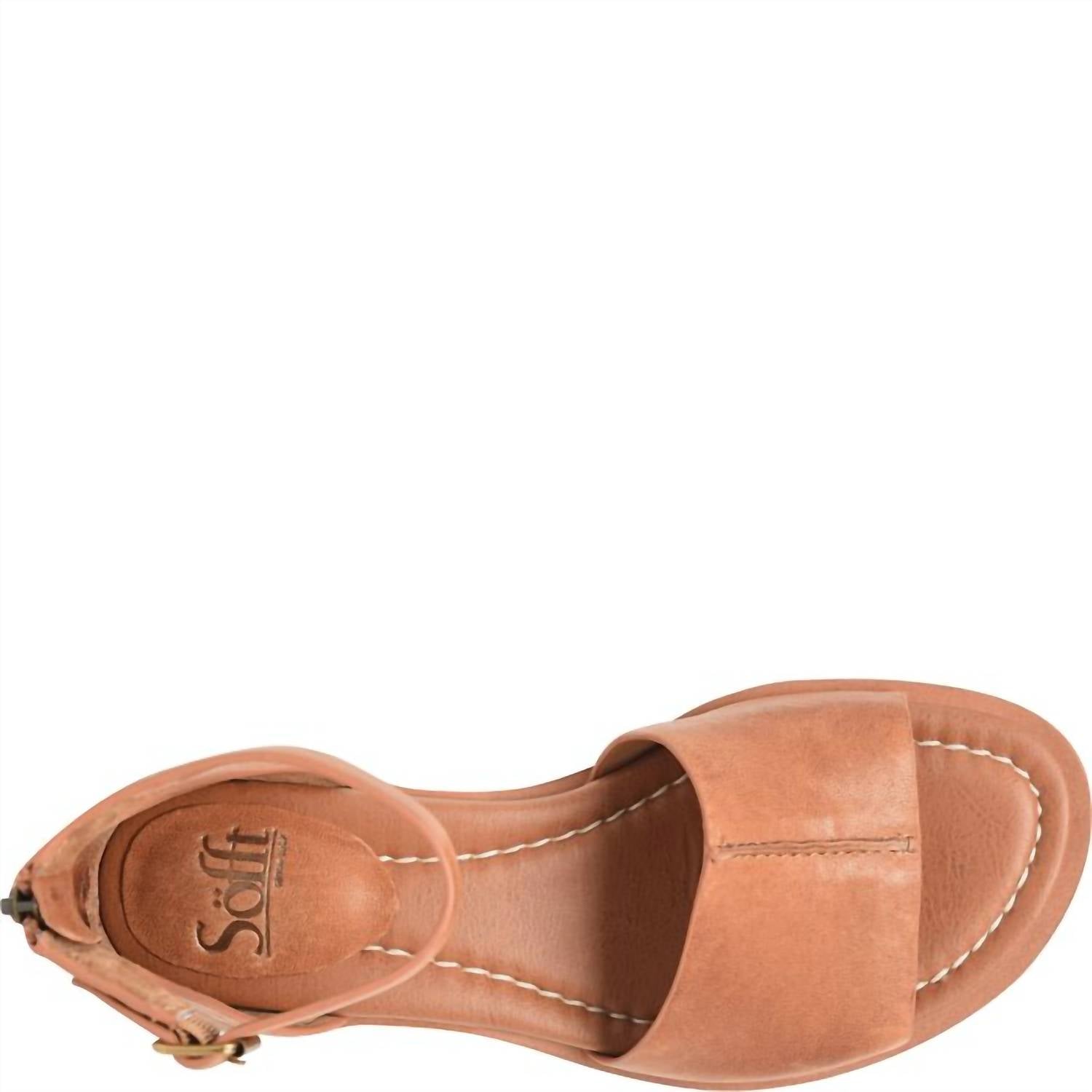 sofft-womens-faxyn-sandals-1