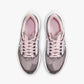 Nike - Kids' Air Zoom Pegasus 39 Sneakers