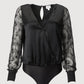 Cami Nyc - BETTE BODYSUIT