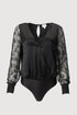 Cami Nyc - BETTE BODYSUIT