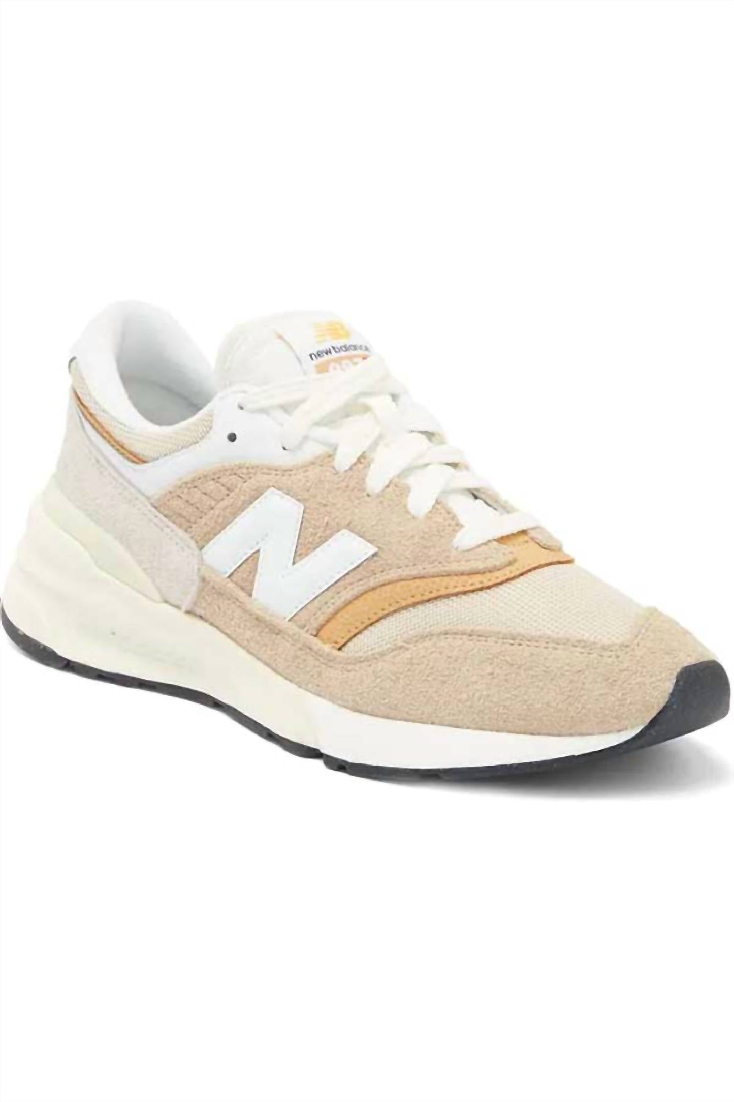 New Balance - Unisex 997R MB Sneakers