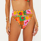 Beach Riot - Carlotta Swim Bottom