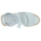 Vince Camuto - BENDSEN WEDGE SANDAL