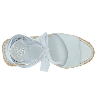 Vince Camuto - BENDSEN WEDGE SANDAL