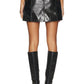 Cinq A Sept - Tade Skirt