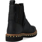 Free People - Women's Atlas Puffer Chelsea Boot
