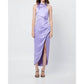 Elliatt - Trinket Midi Dress