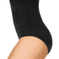 Miraclesuit - Super High Waisted Brief Tankini Bottom