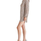 Steve Madden - Delorean Dress