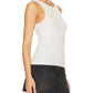 Citizens Of Humanity - ISABEL TANK TOP