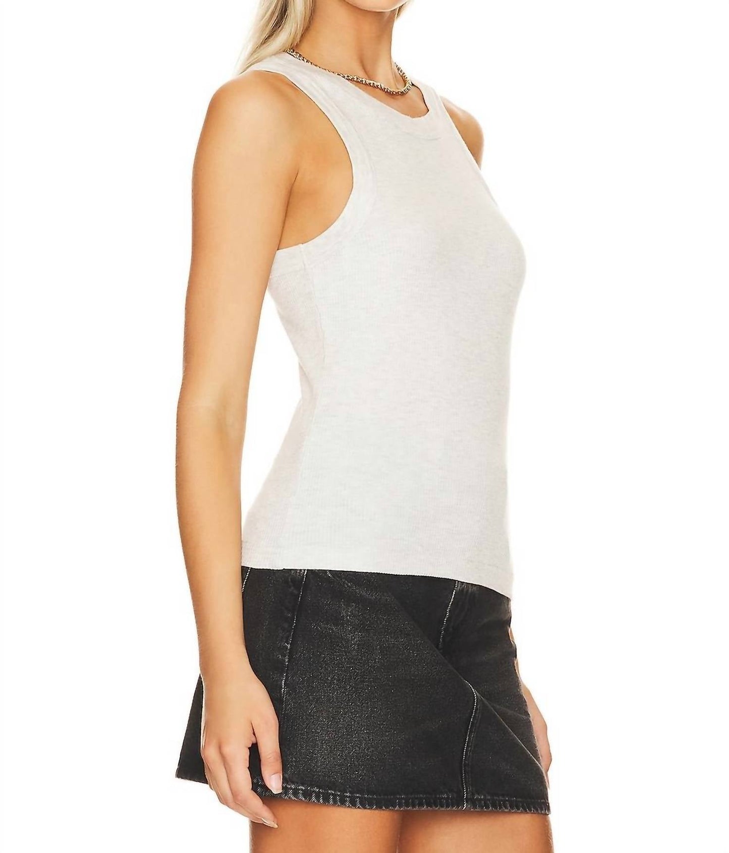 Citizens Of Humanity - ISABEL TANK TOP