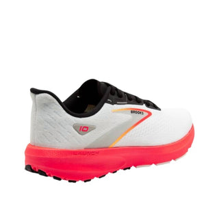 Brooks - Men's Launch 10 Sneakers