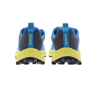 Inov-8 - Men's Mudtalon Running Shoes