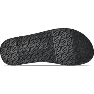 Teva - Men’s Mid Universal Sandals