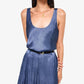 Cami Nyc - Andressa Camisole Top