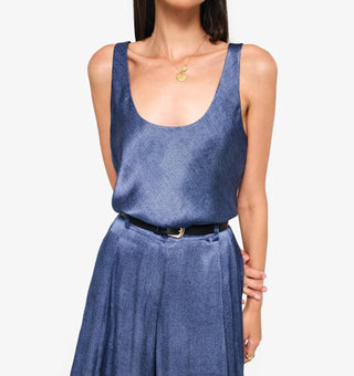 Cami Nyc - Andressa Camisole Top