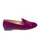 House Of Zalo - Leo Slipper