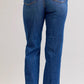Judy Blue - High Waisted Tummy Control Jeans