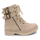 Blowfish - Kids Rya Combat Boot