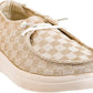 Corkys Footwear - Women's Kayak 2 Loafer