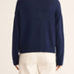 Z Supply - Sienna Usa Sweater