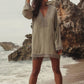 Handloom - Positano Dress