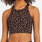 Varley - SHERMAN SPORTS BRA